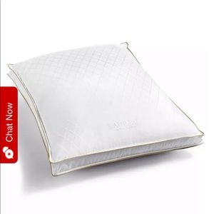 Lauren Ralph Lauren Pillow